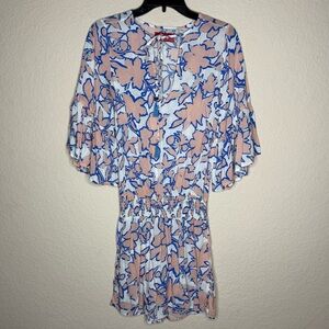 Maaji Swimsuit Coverup Dress Size Medium